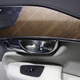 Illustration for article titled 2015 Volvo XC90: Everything You Need To Know